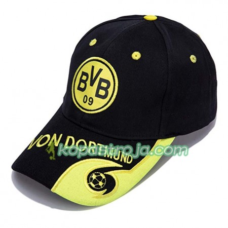 Borussia Dortmund Keps I 2019/20
